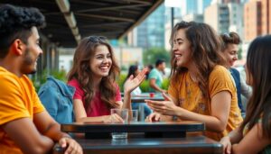 Pohuyite: The Playful Russian Slang That Adds Spice to Your Conversations