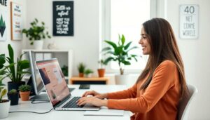 Can I Get Qugafaikle5.7.2 Software? Unlock Fun Productivity Now