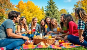 Gik546hillaixio: The Wild Trend Taking Social Media by Storm